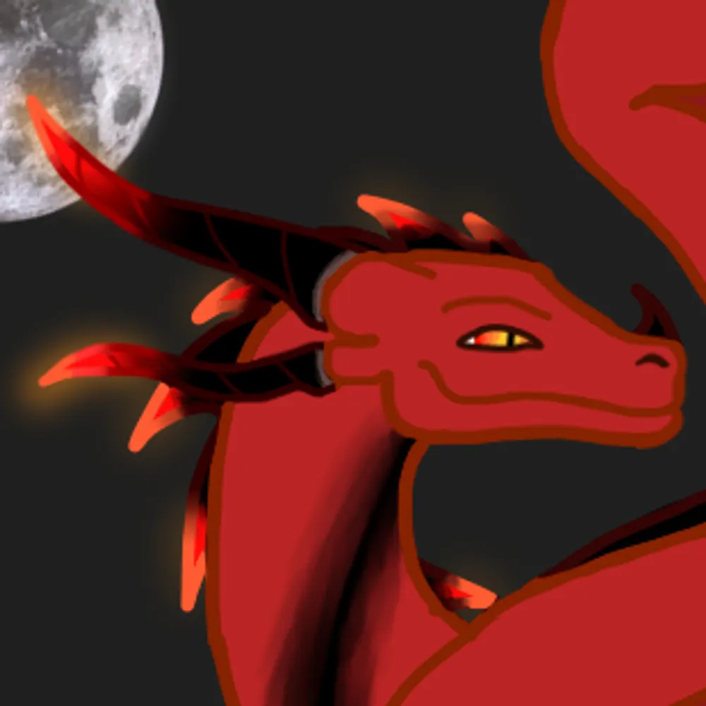 dorian4771.bsky.social's profile picture