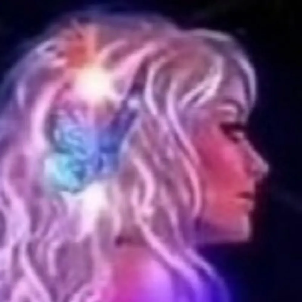 lflorepolitics.bsky.social's profile picture