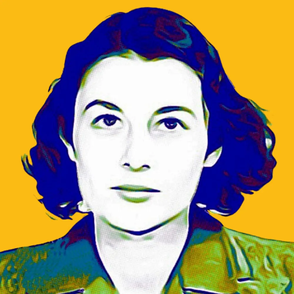 typist.eurosky.social's profile picture