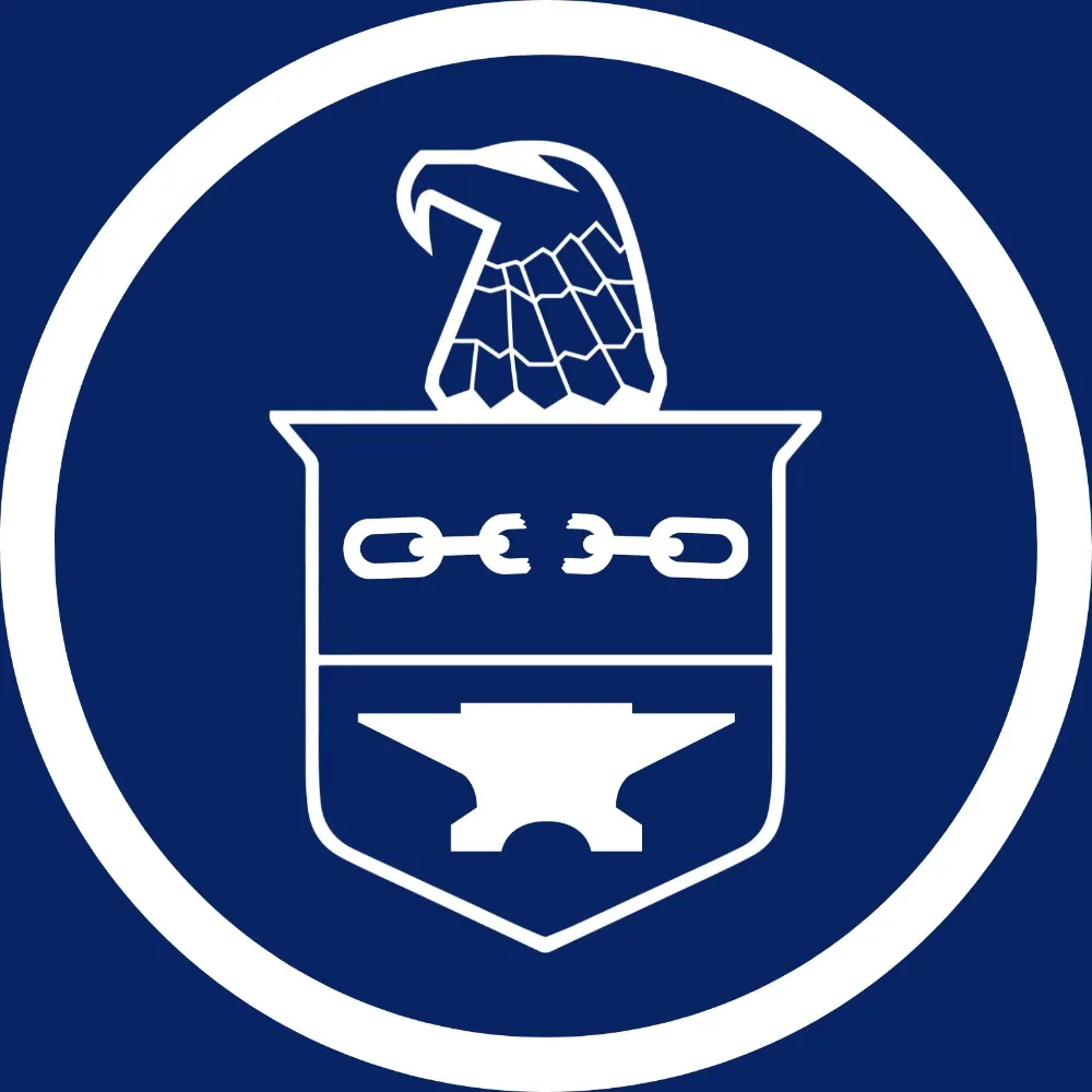 unavaleable.bsky.social's profile picture