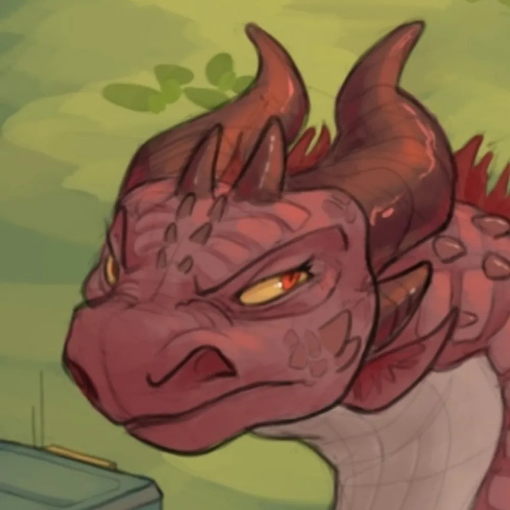 tilkidud.bsky.social's profile picture