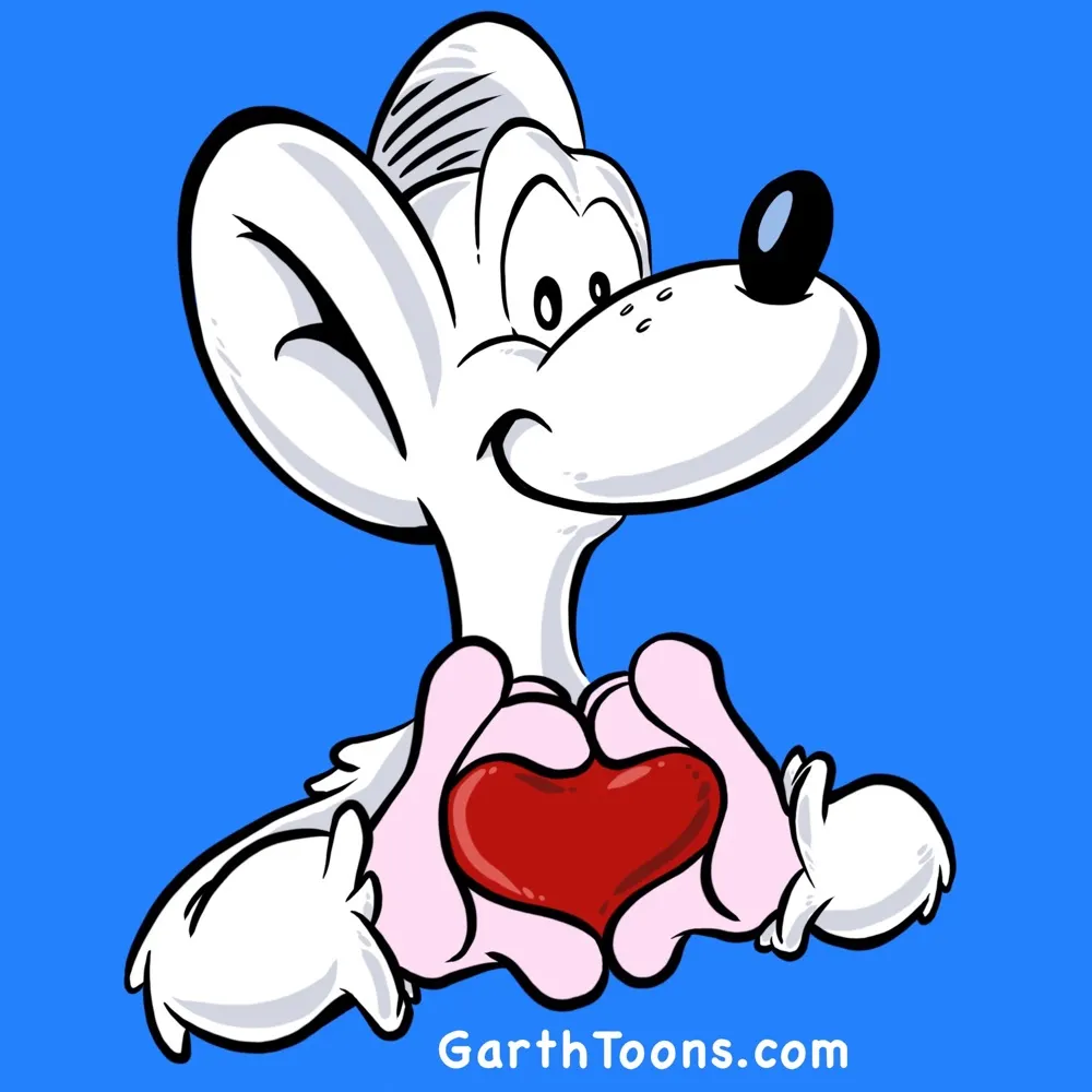 garthtoons.bsky.social's profile picture