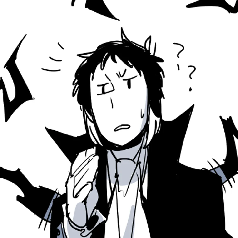 iwamimimimi.bsky.social's profile picture