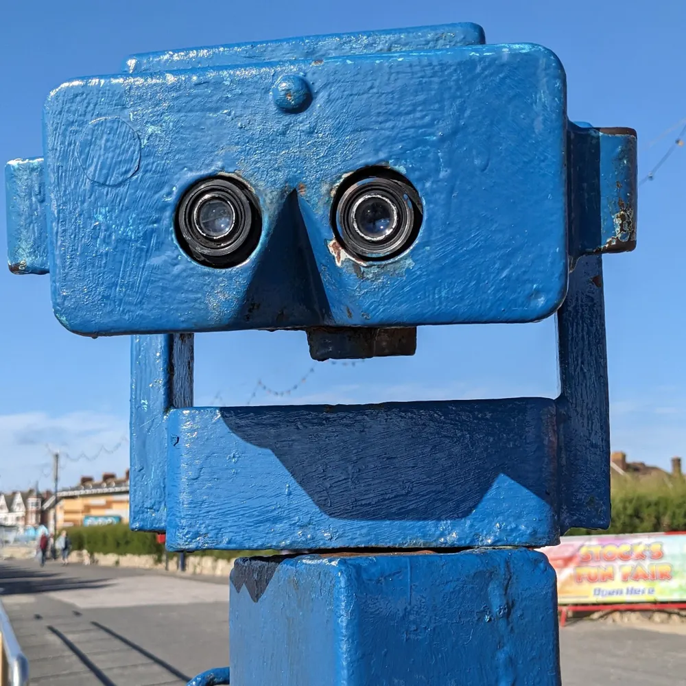 simonguy.bsky.social's profile picture