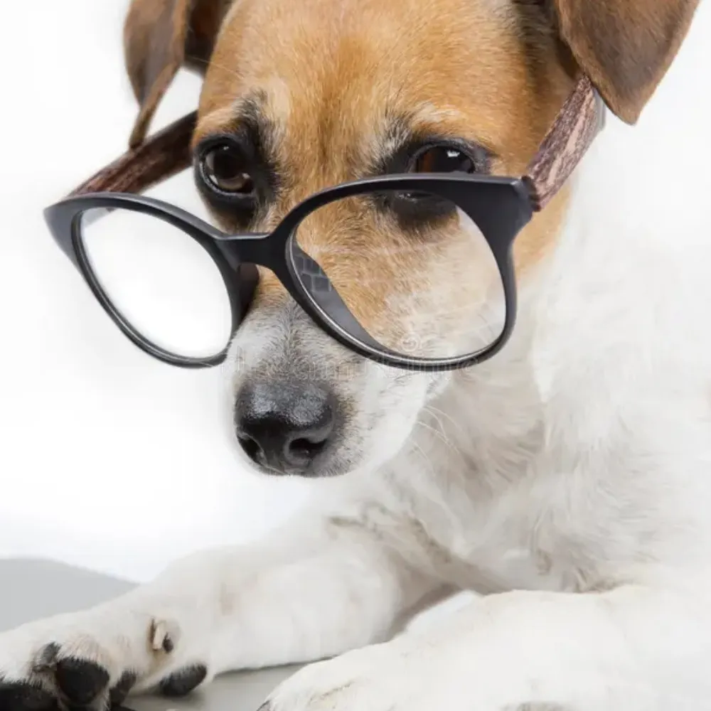 evodaily.bsky.social's profile picture