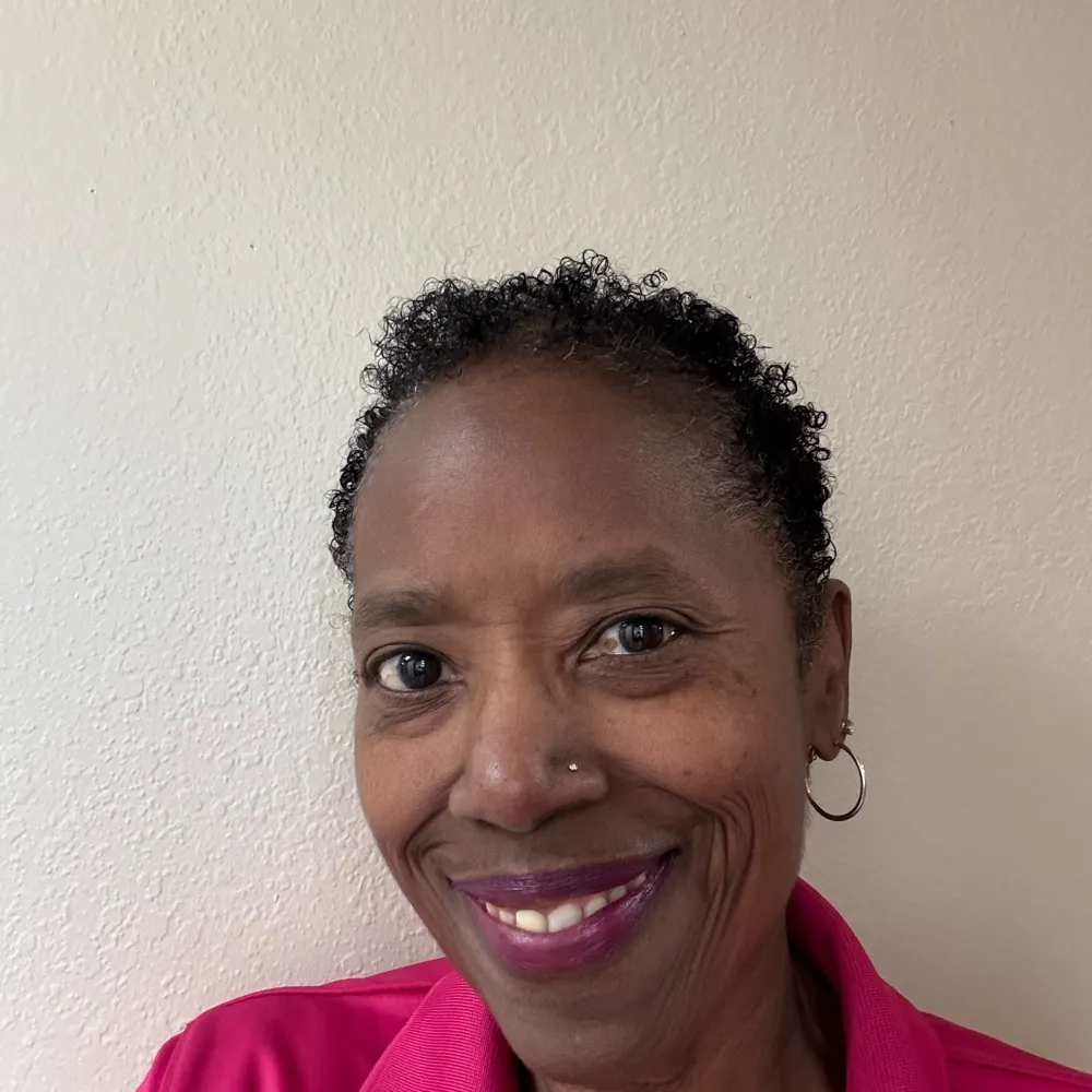 peechis23.bsky.social's profile picture