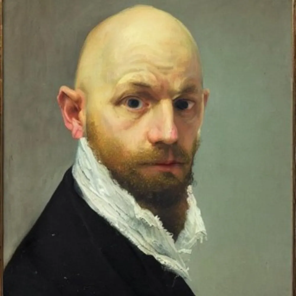 hansversluys.bsky.social's profile picture