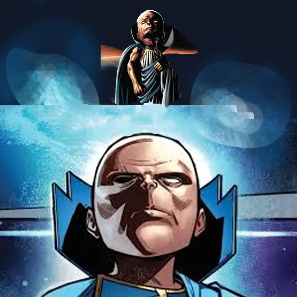 thewatcherswatcher.bsky.social's profile picture