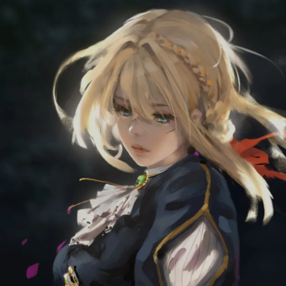 blairviolet.bsky.social's profile picture