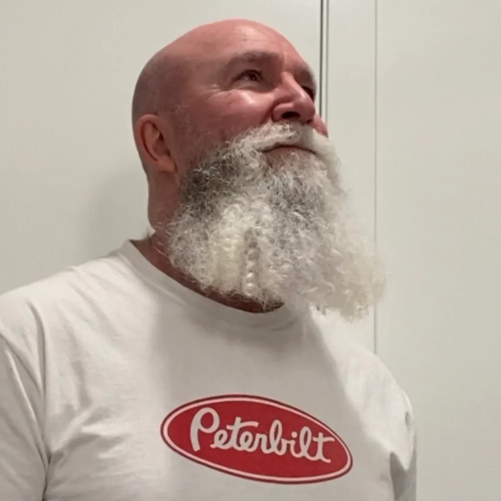 texdaw.bsky.social's profile picture