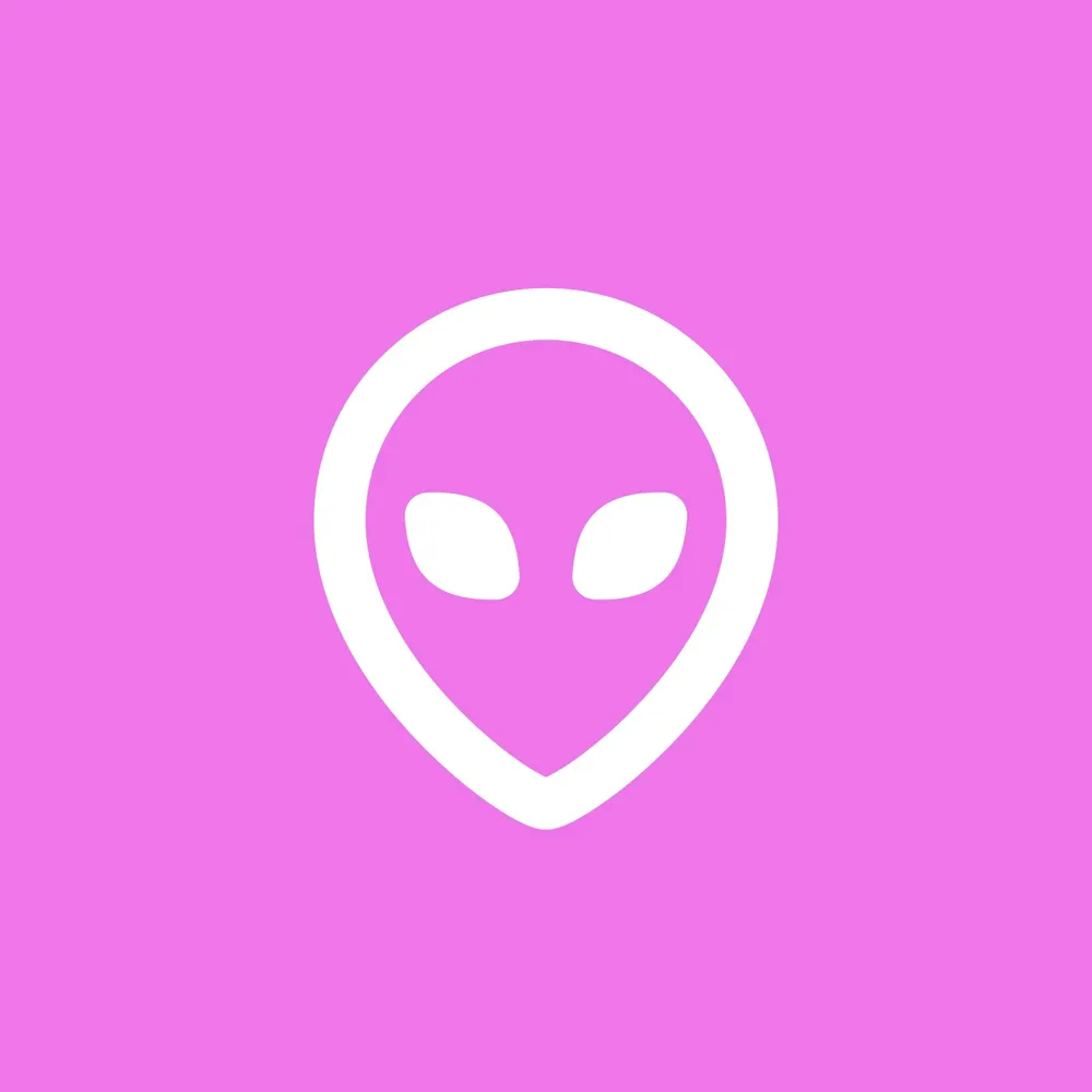 sherryintally.bsky.social's profile picture