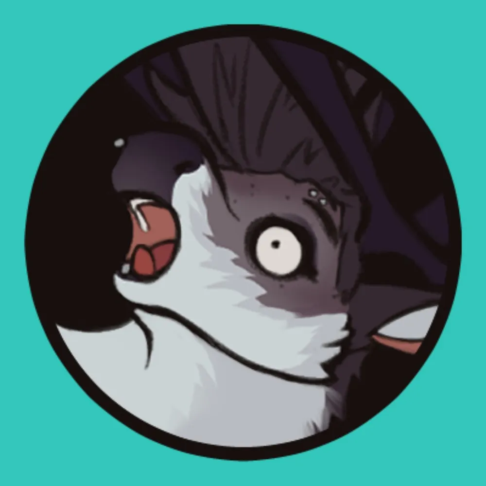 yo-lander.bsky.social's profile picture