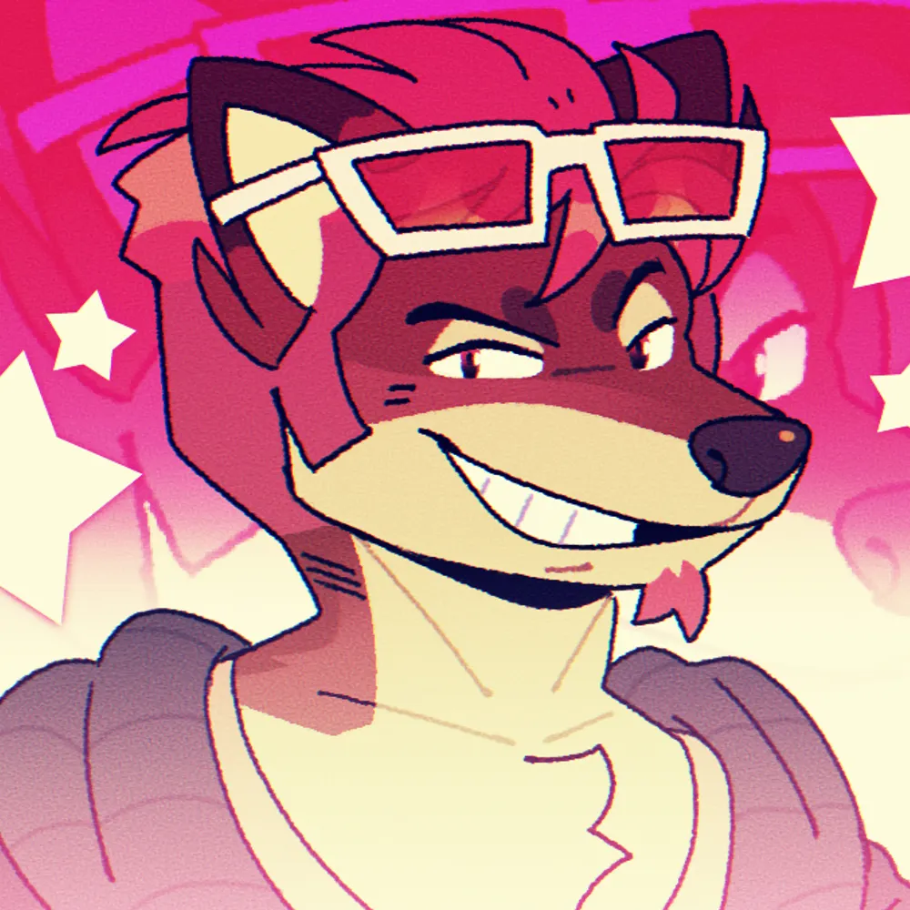 grinner.bsky.social's profile picture