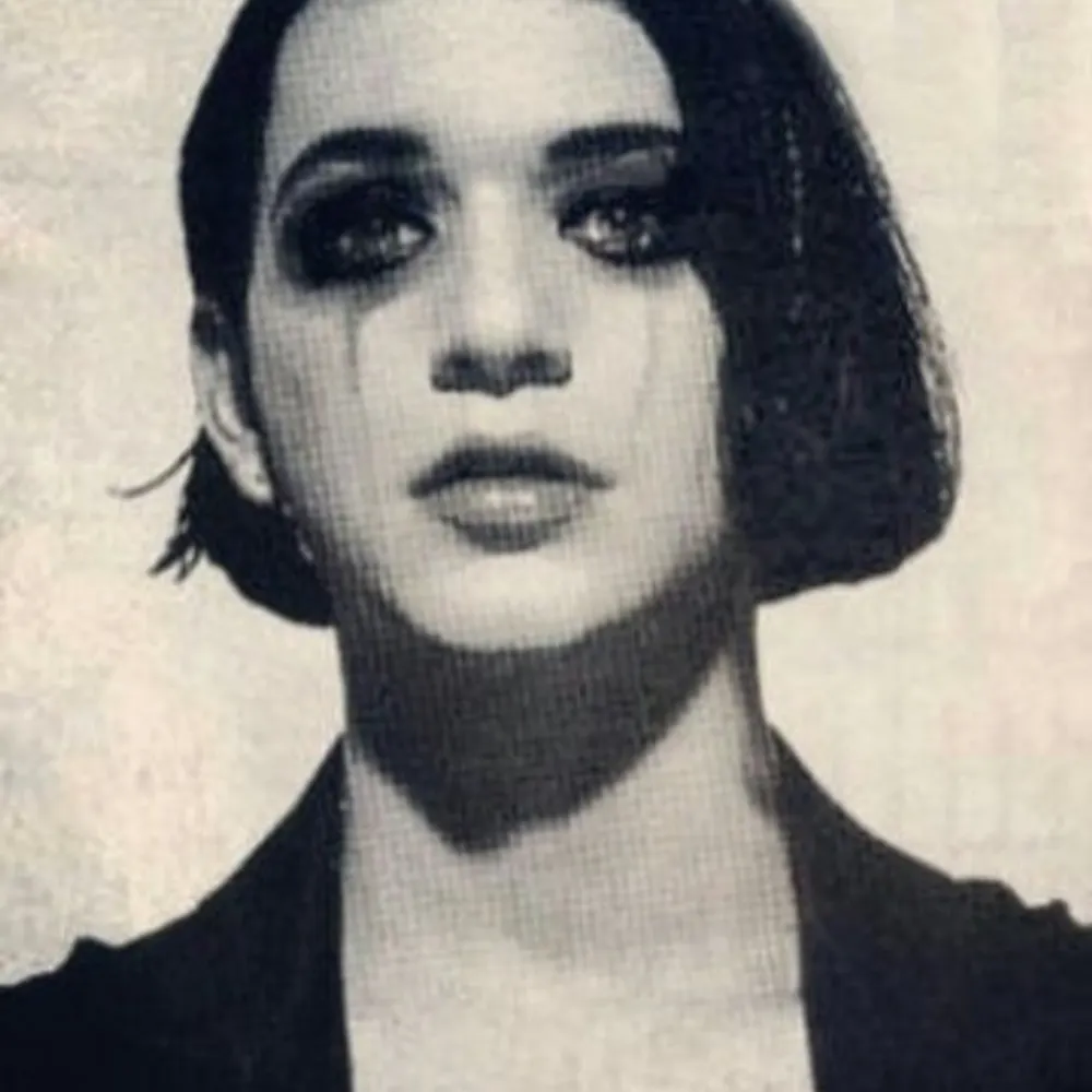 quasimoduck.bsky.social's profile picture