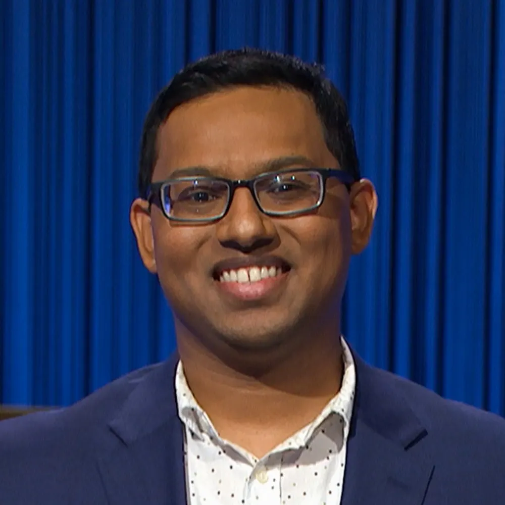 samitsarkar.bsky.social's profile picture