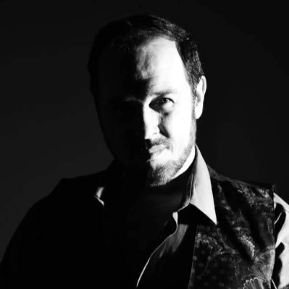 mrmaresca.com's profile picture