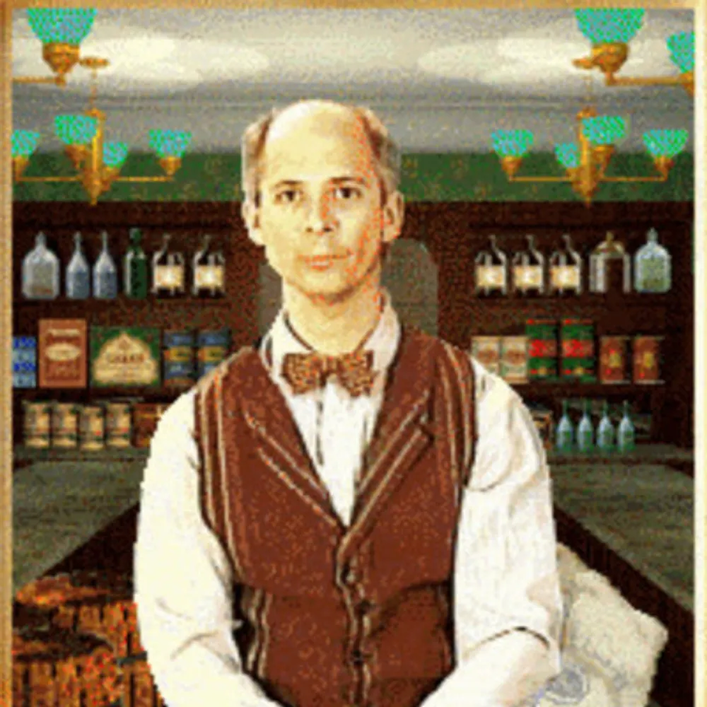 partimeterrorist.bsky.social's profile picture