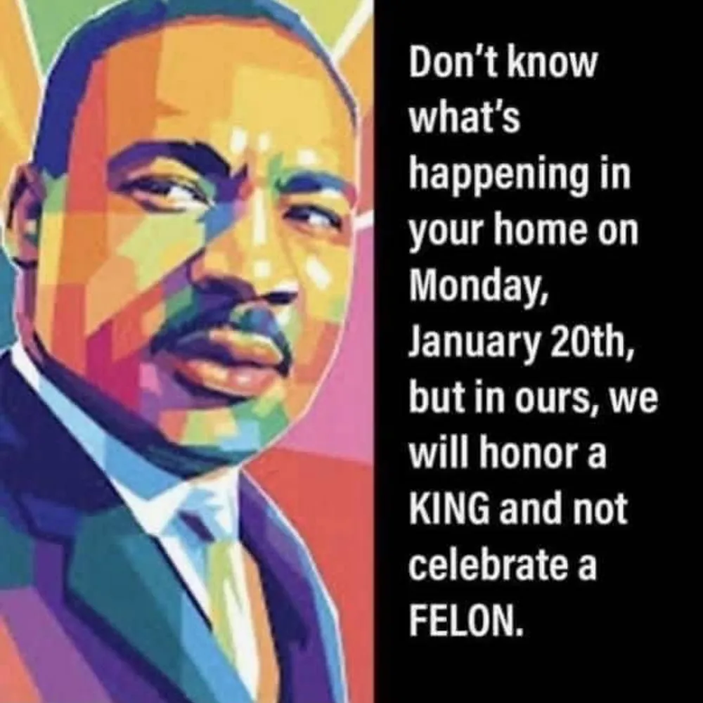 pghmanumental.bsky.social's profile picture