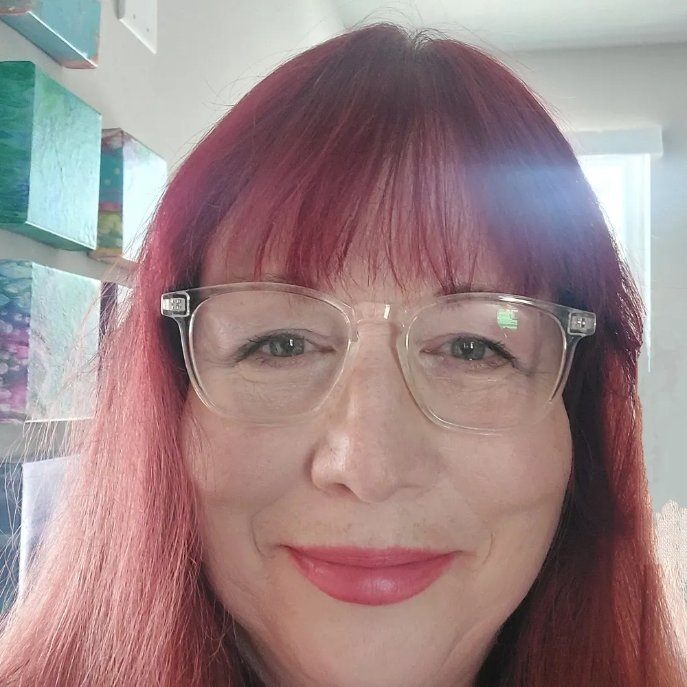 maremeyer.bsky.social's profile picture