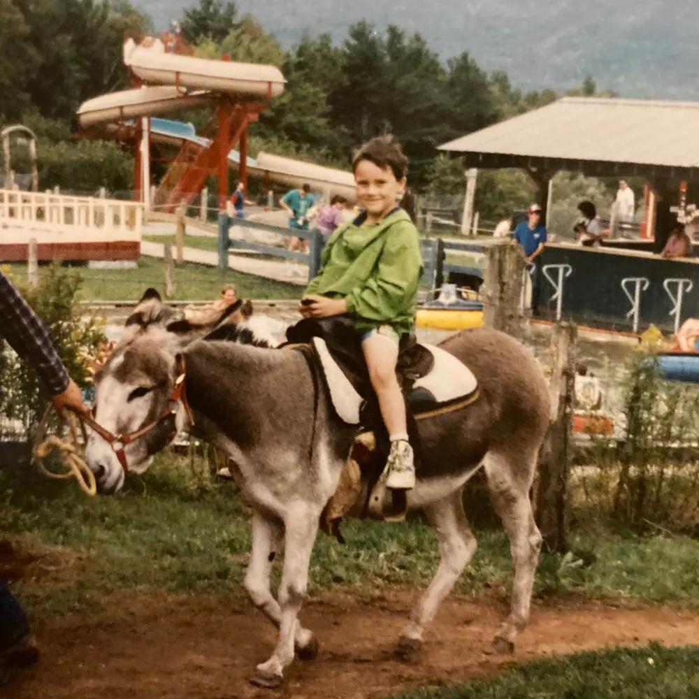 robbj.bsky.social's profile picture