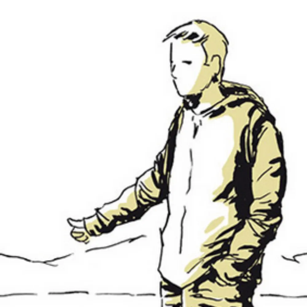 manouart.bsky.social's profile picture