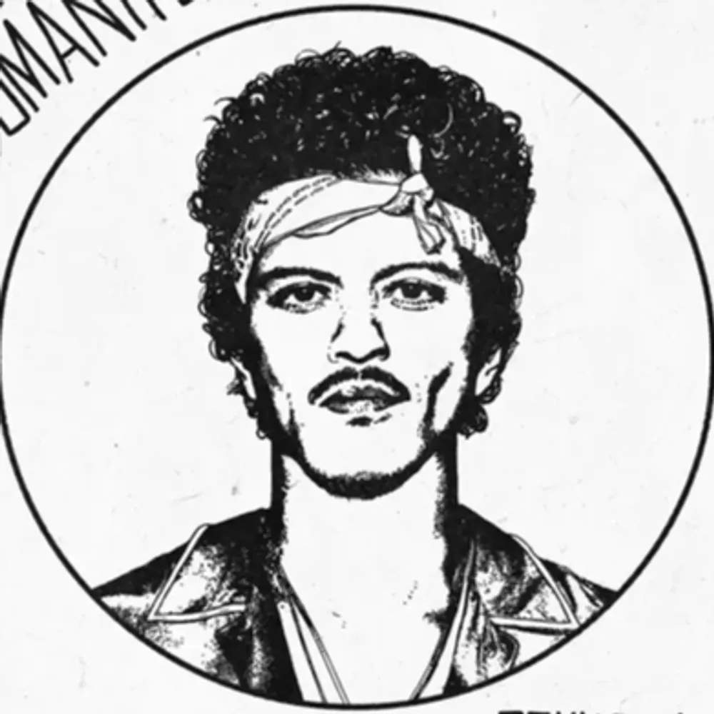 jlad45.bsky.social's profile picture