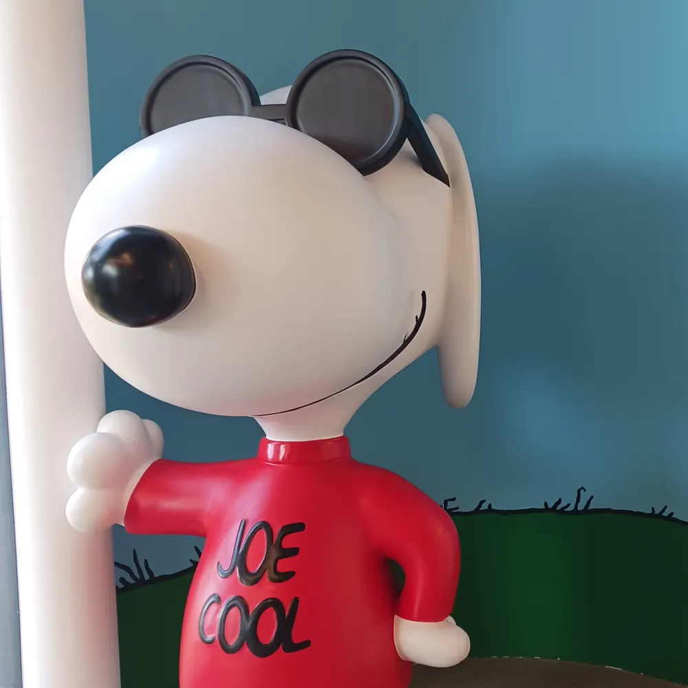 chananacakes.bsky.social's profile picture