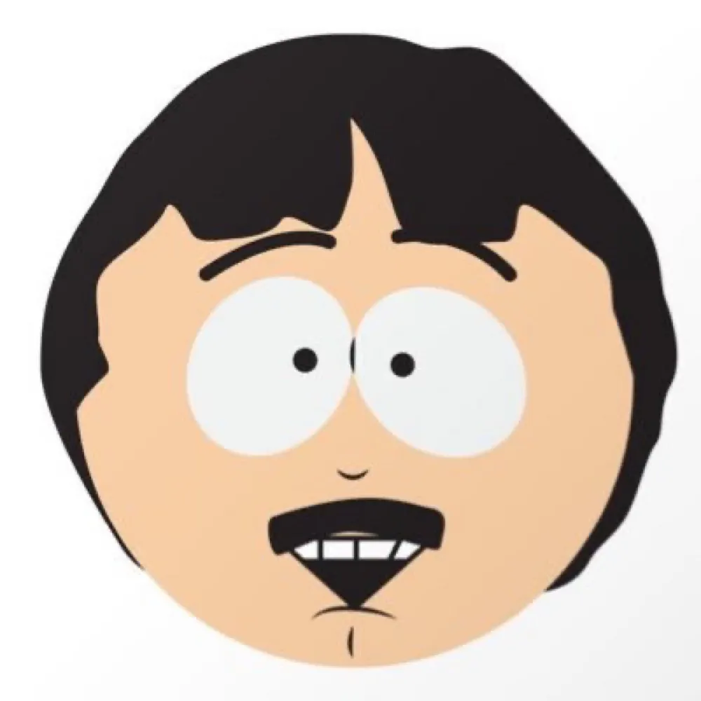 moosemonster31.bsky.social's profile picture