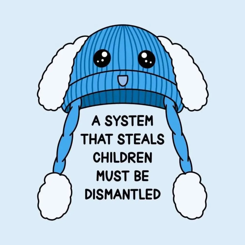 medianvoters.bsky.social's profile picture