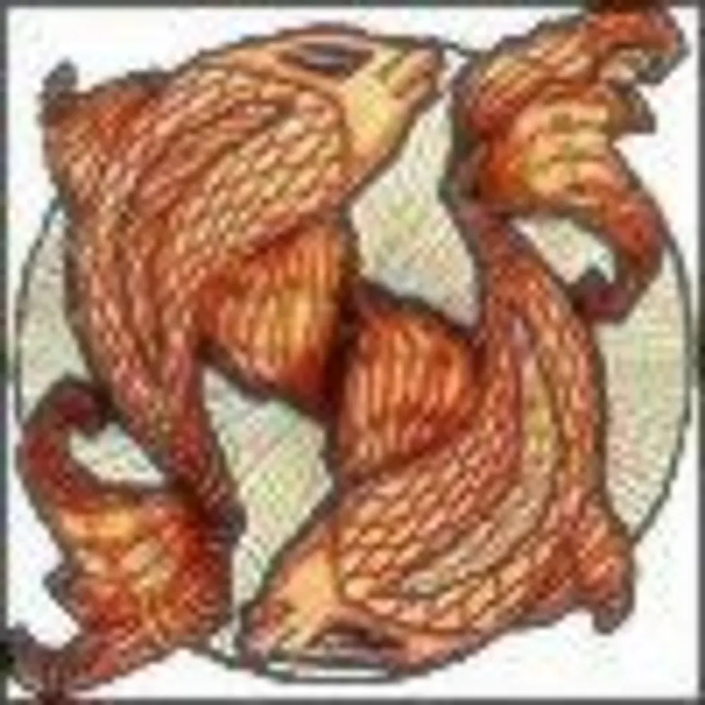 novapsyche444.bsky.social's profile picture