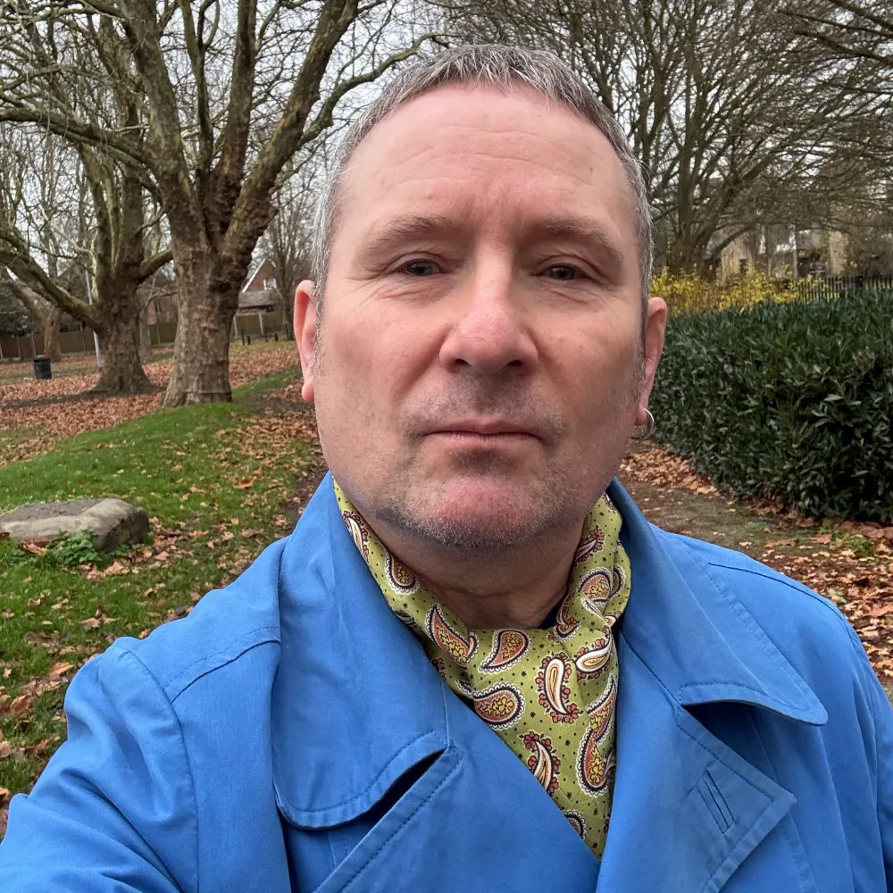 mreos.bsky.social's profile picture