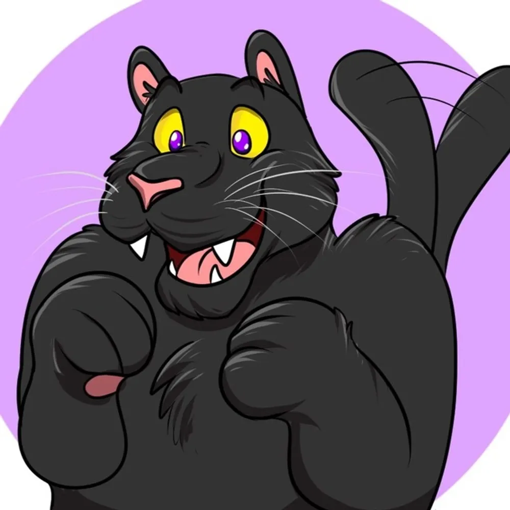 panthoid.bsky.social's profile picture