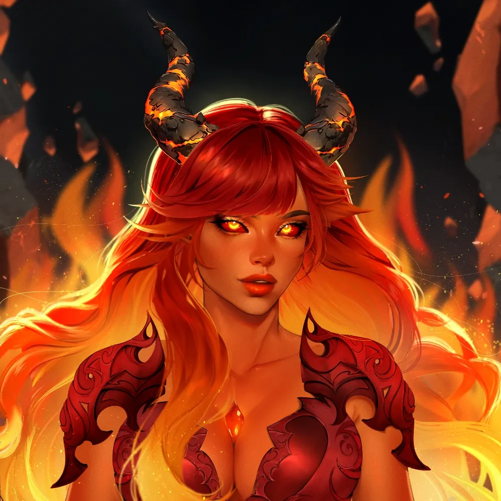 dcpsychopath.bsky.social's profile picture