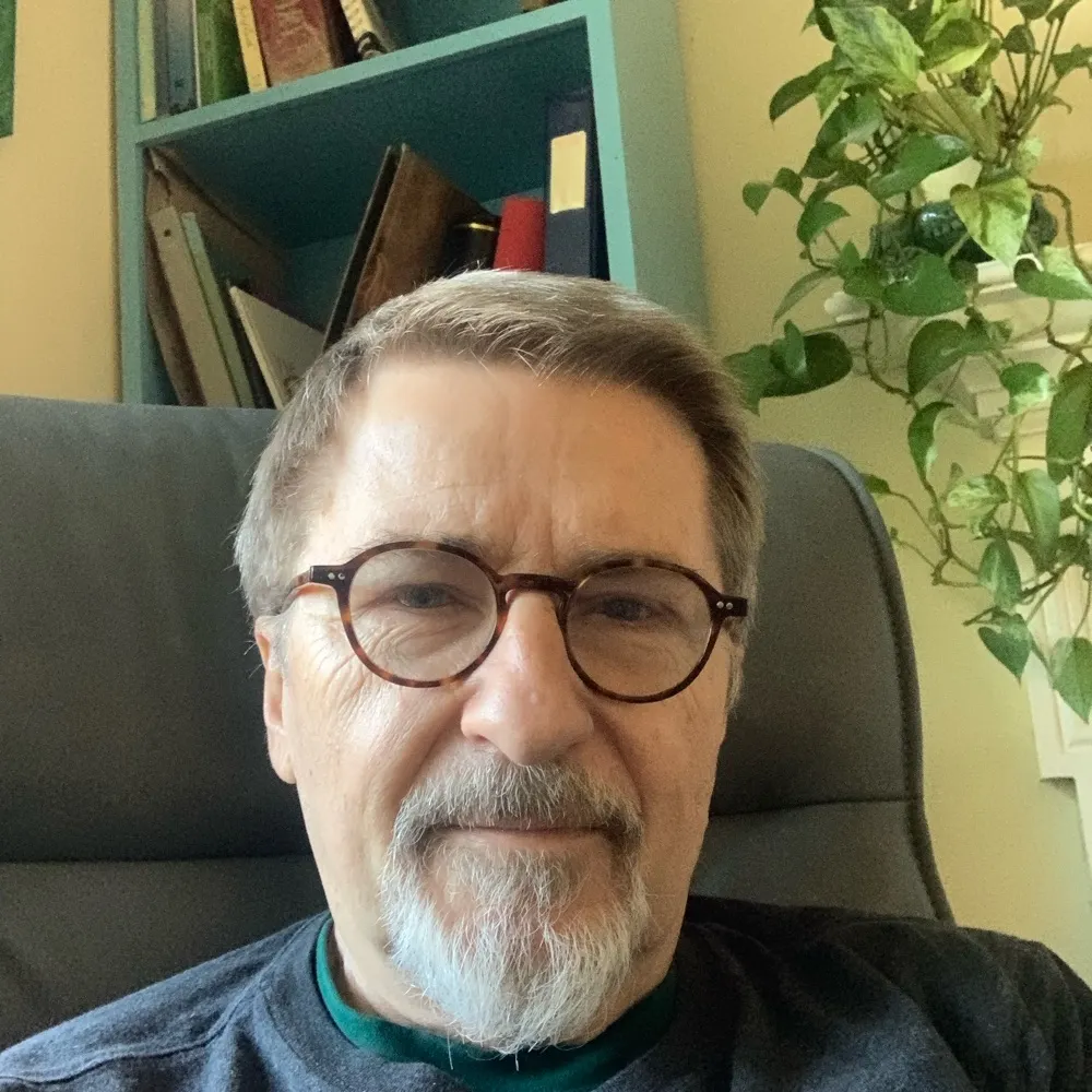 tombusiahn.bsky.social's profile picture