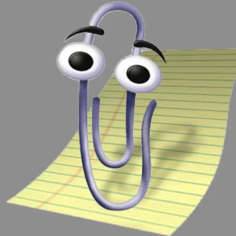 pangolin2.bsky.social's profile picture