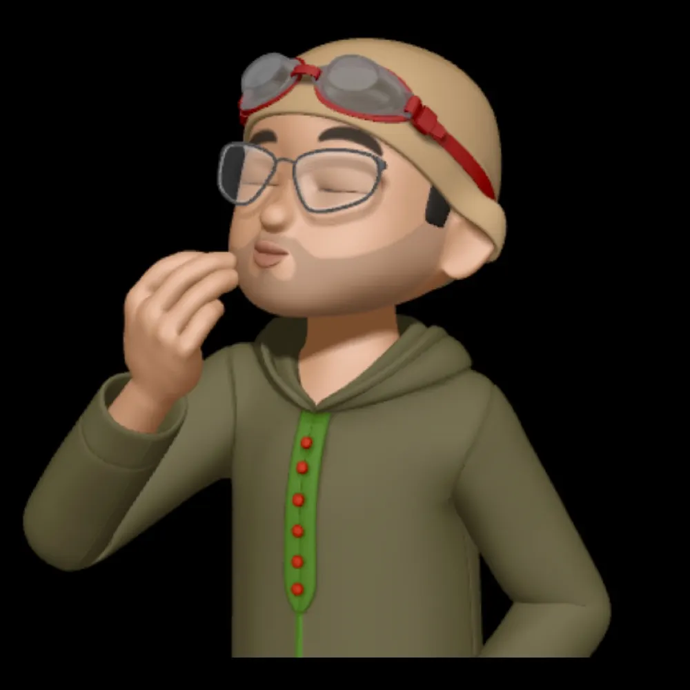 costag.bsky.social's profile picture