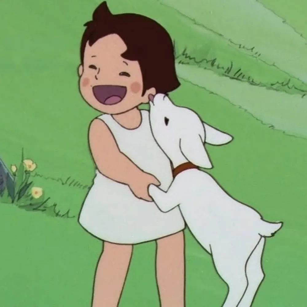 springsteenavenue.bsky.social's profile picture