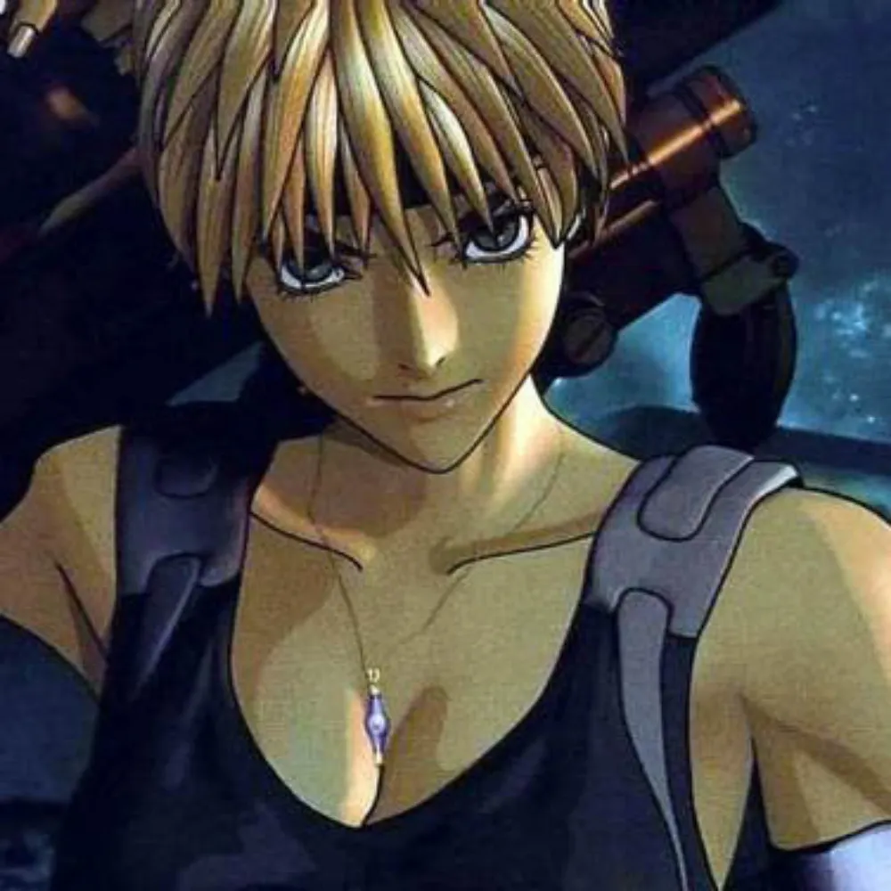 silverpower.bsky.social's profile picture