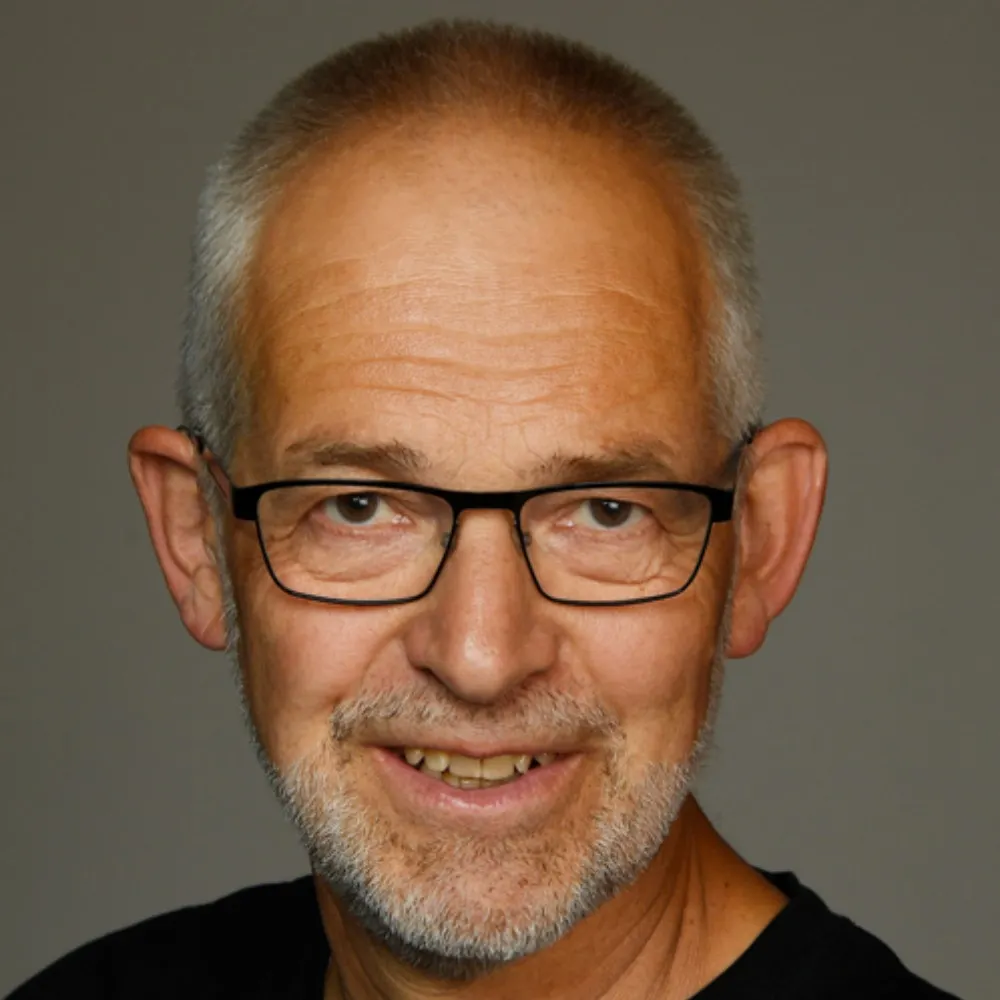 carlsbj.bsky.social's profile picture