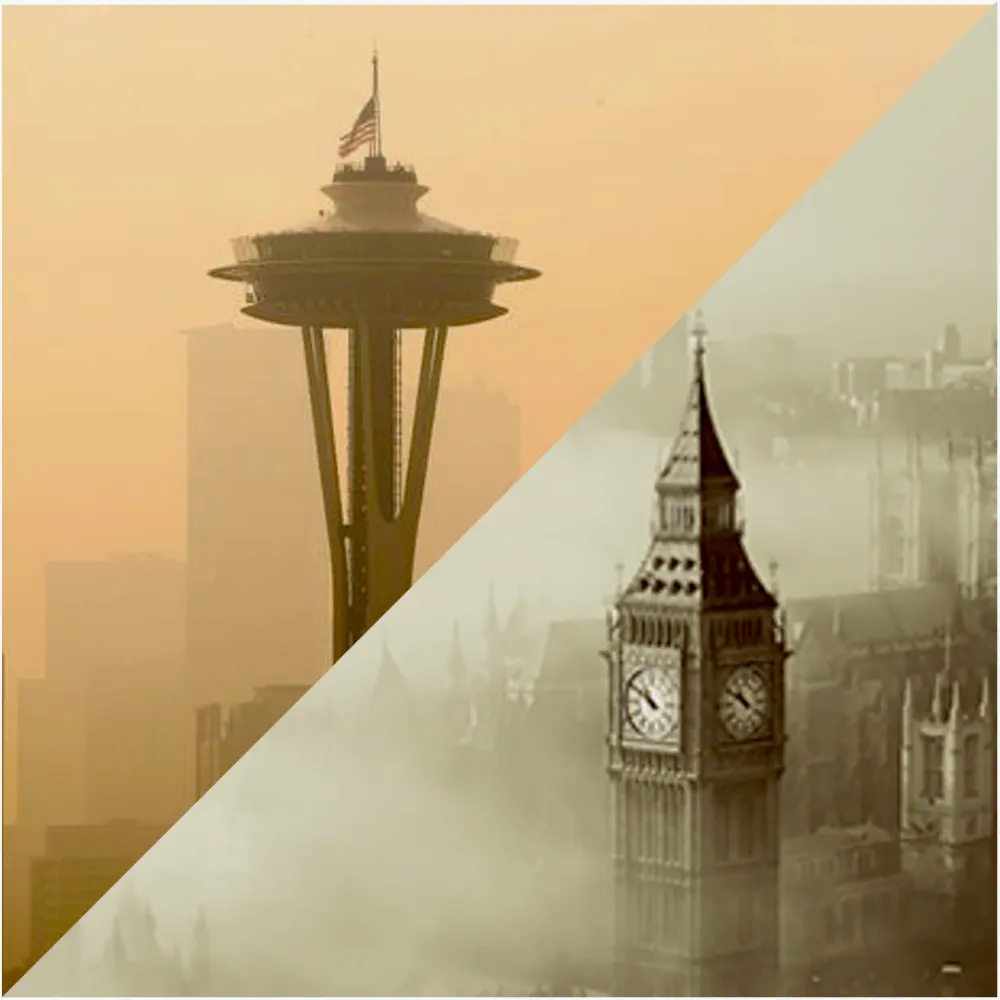 qagggy.bsky.social's profile picture