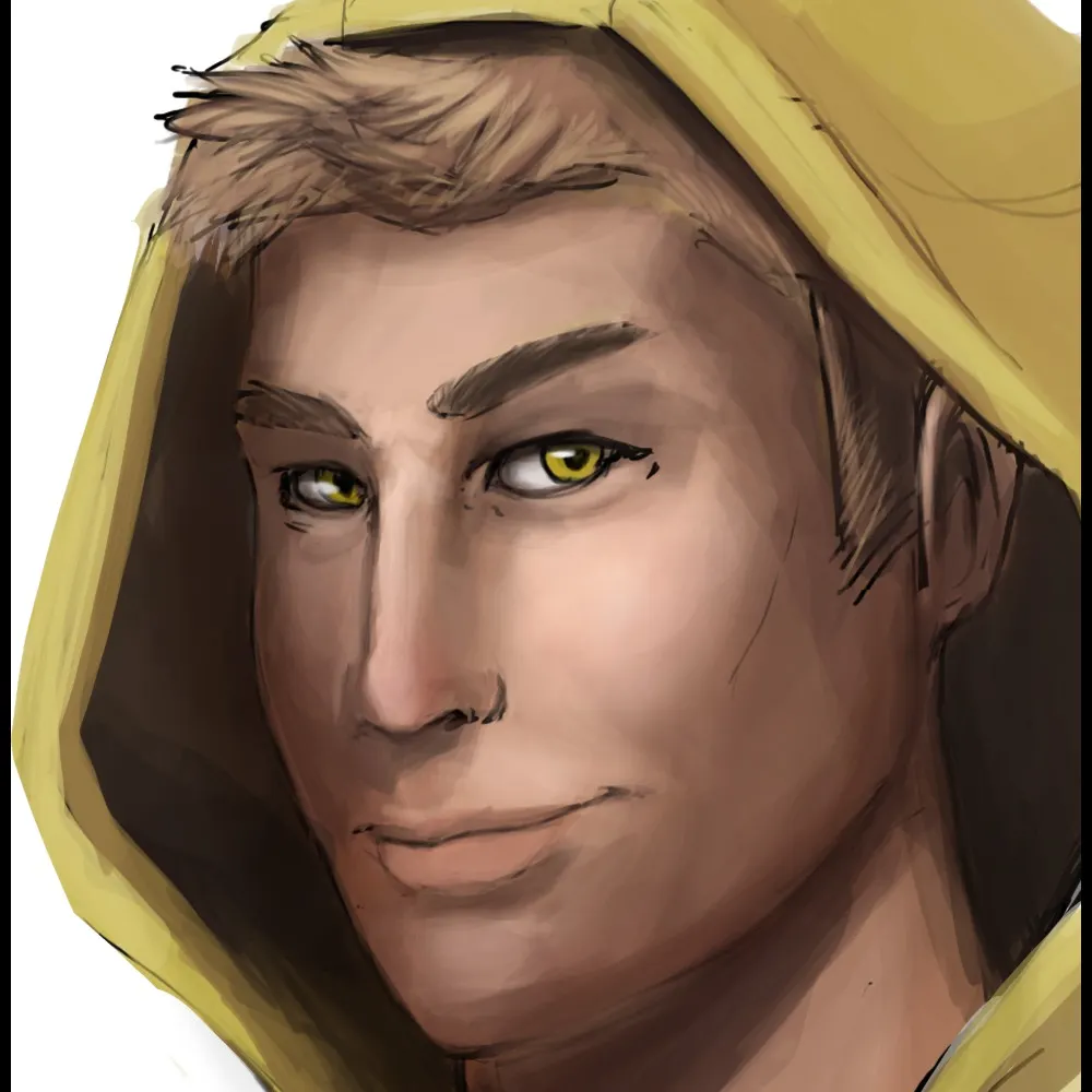 alexdowski.bsky.social's profile picture