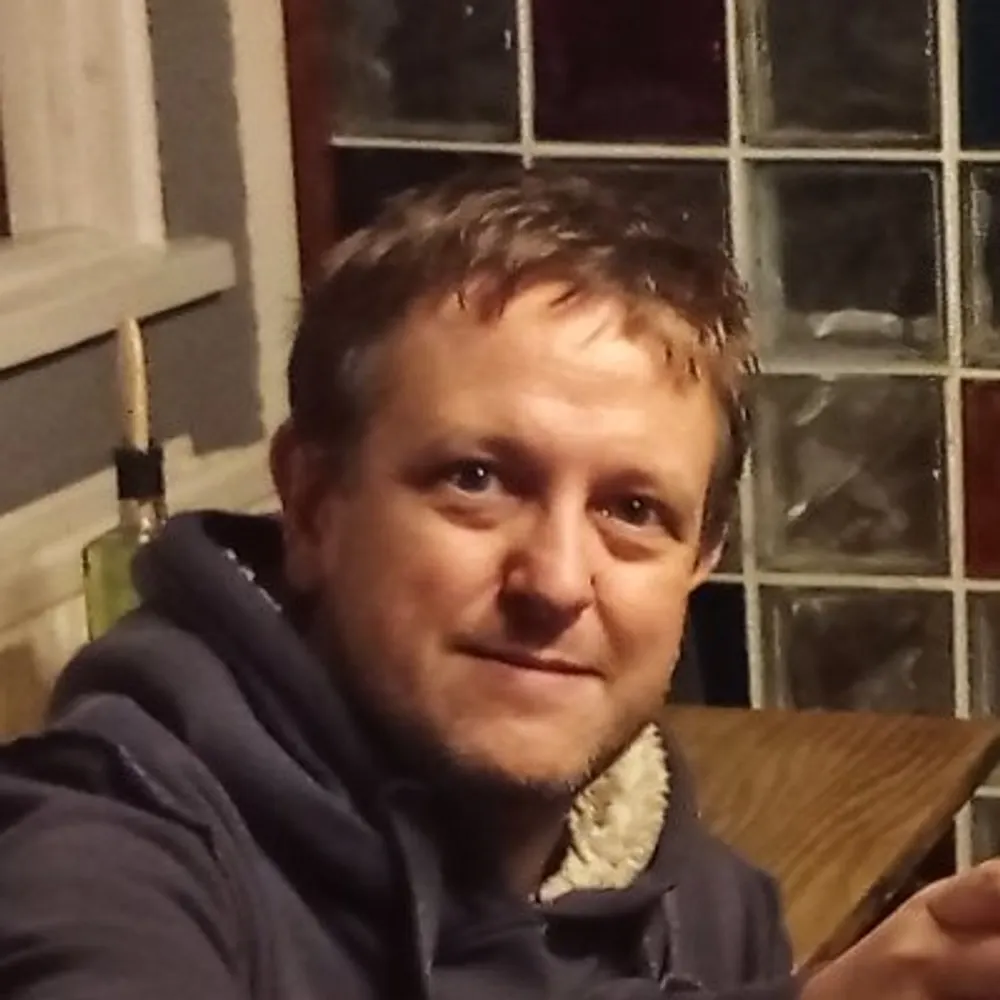 johnmichaelw.bsky.social's profile picture