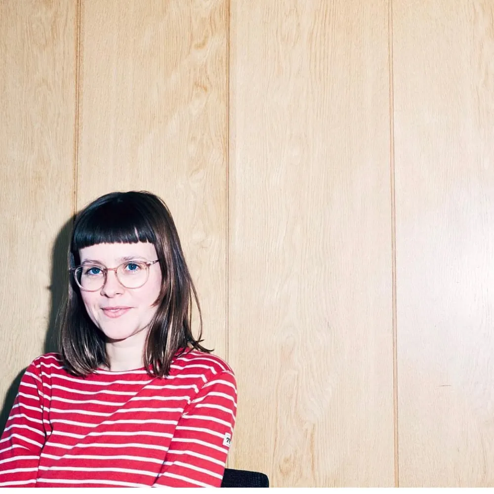 hildur.bsky.social's profile picture