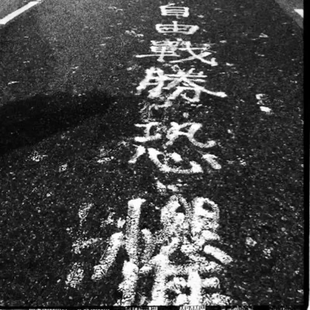 there4iam.bsky.social's profile picture