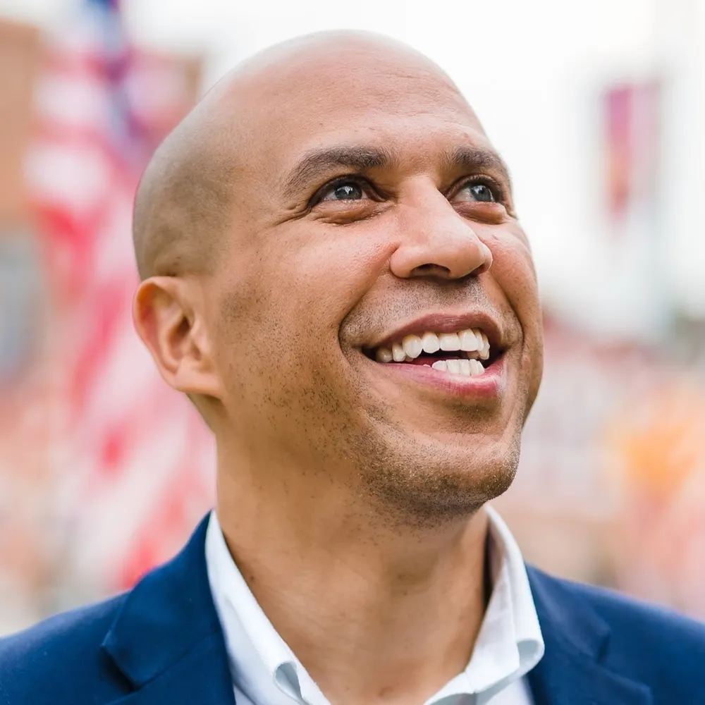 corybooker.com's profile picture