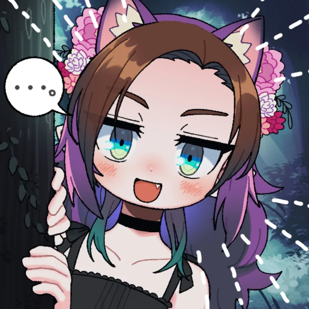 mybosssaysimspec.bsky.social's profile picture