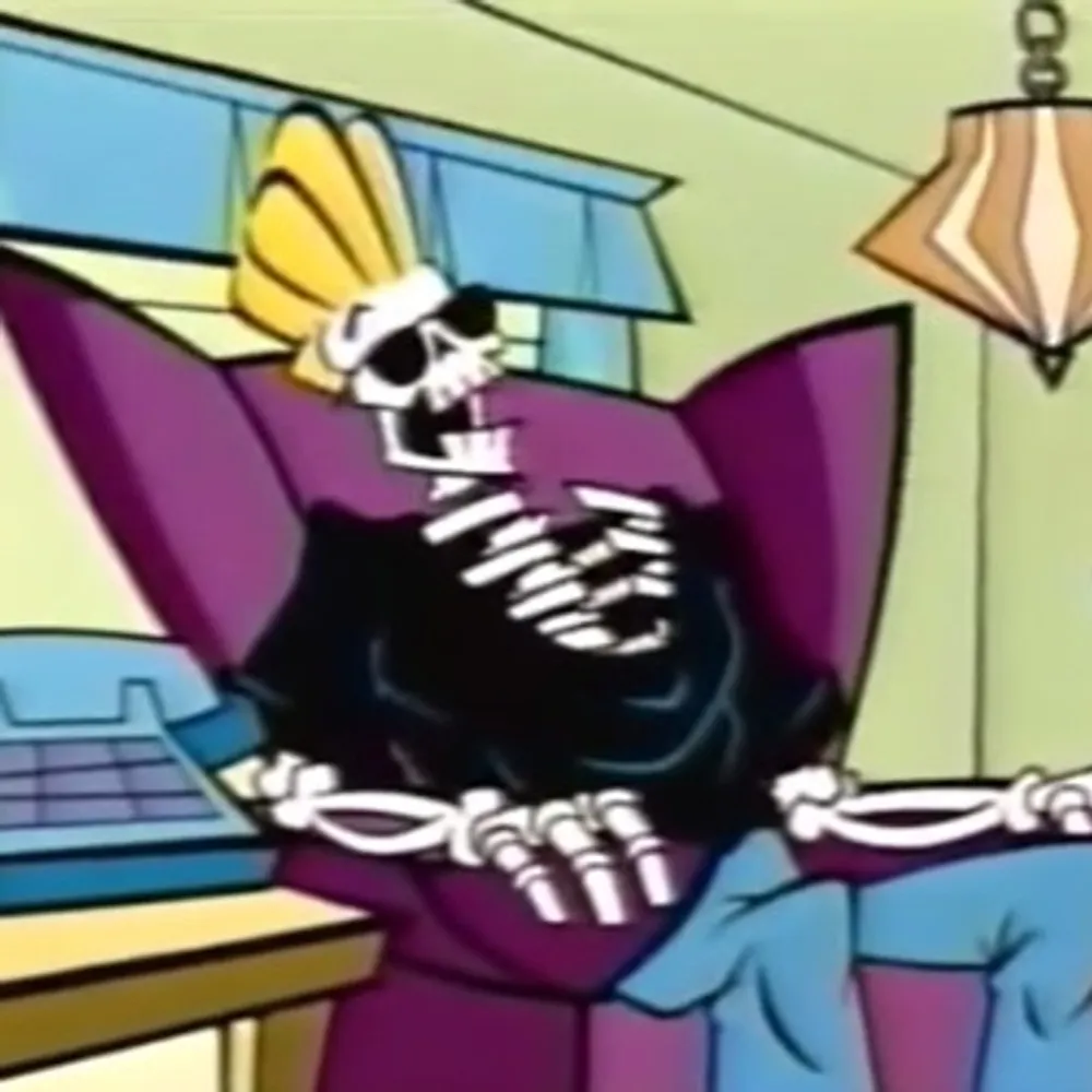 professorbonedaddy.bsky.social's profile picture