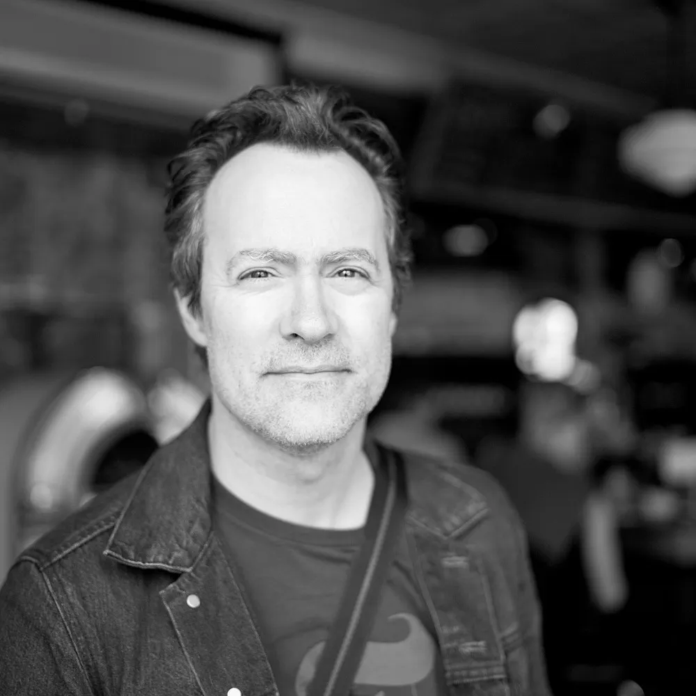 clivethompson.bsky.social's profile picture