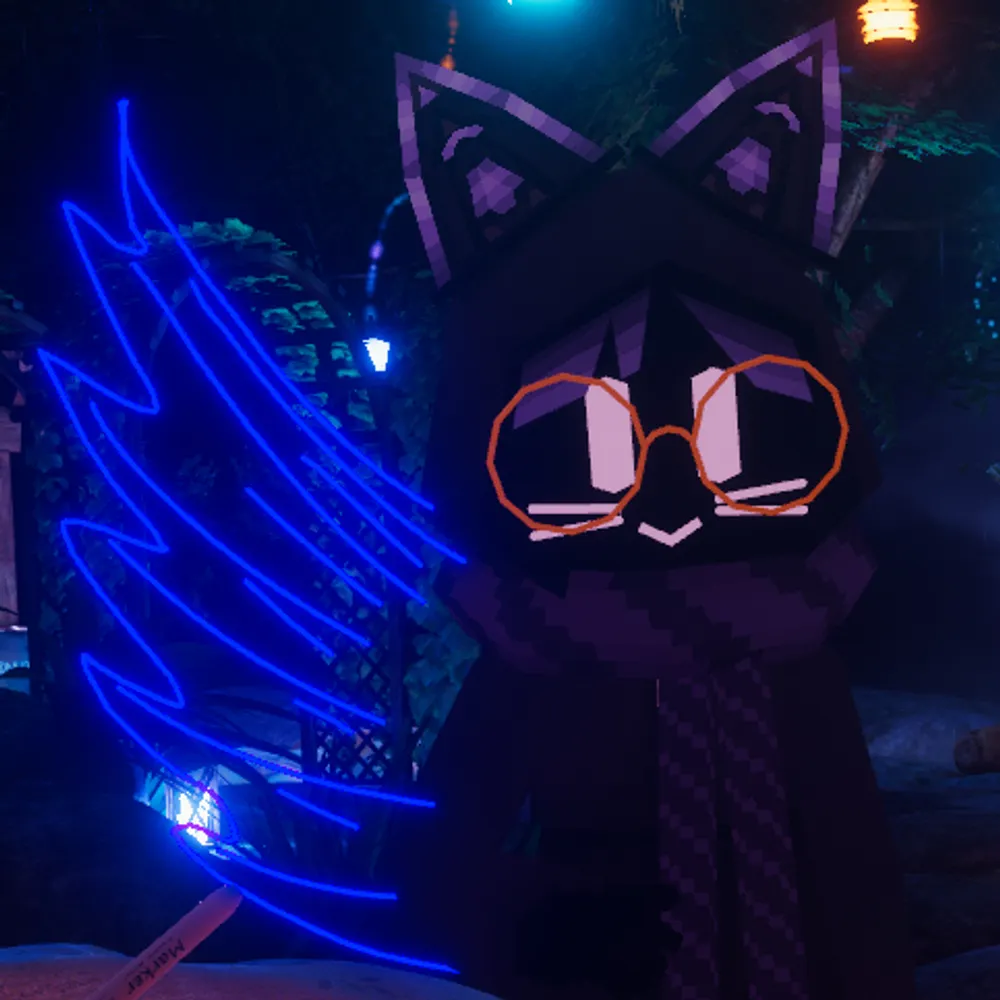 sanctumsys.itch.io's profile picture