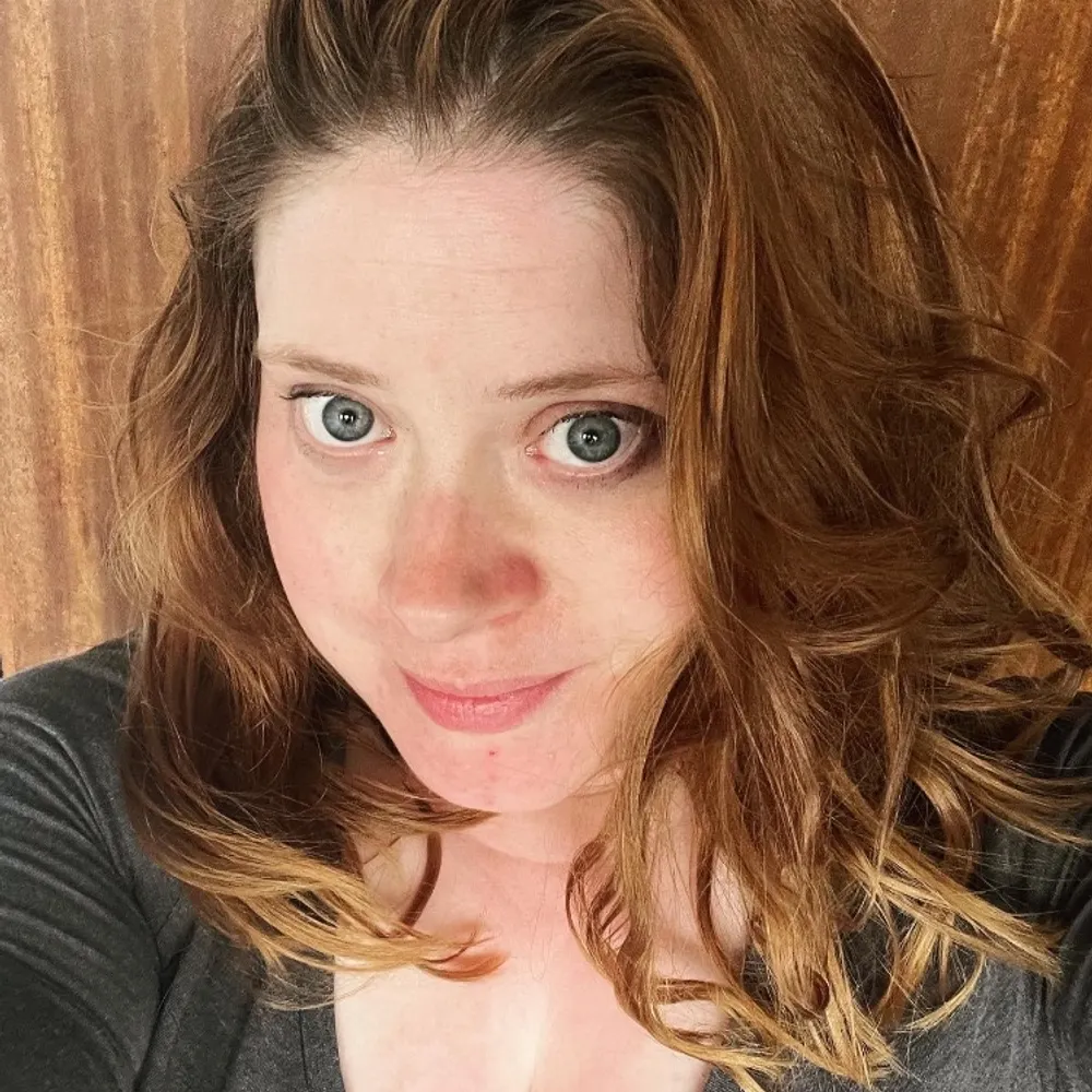 atarbuck.bsky.social's profile picture